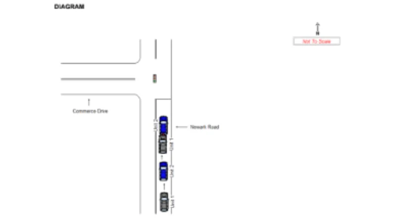 Webp car10