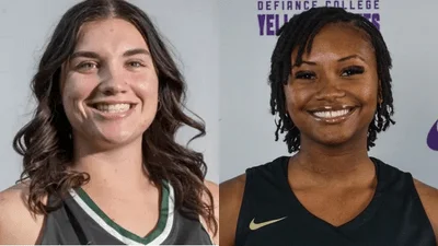 Medium 2280497b 1e09 4791 8942 43cdca0d8a1f