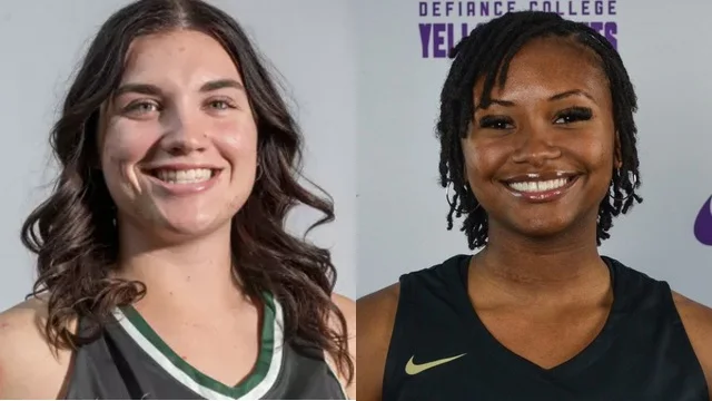 Webp 2280497b 1e09 4791 8942 43cdca0d8a1f