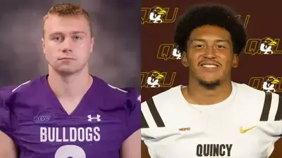 Medium b7beb2ba c0a3 4ae5 b7d1 fa98dad22514