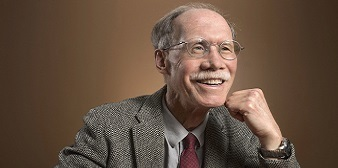 Medium marcusprofessor