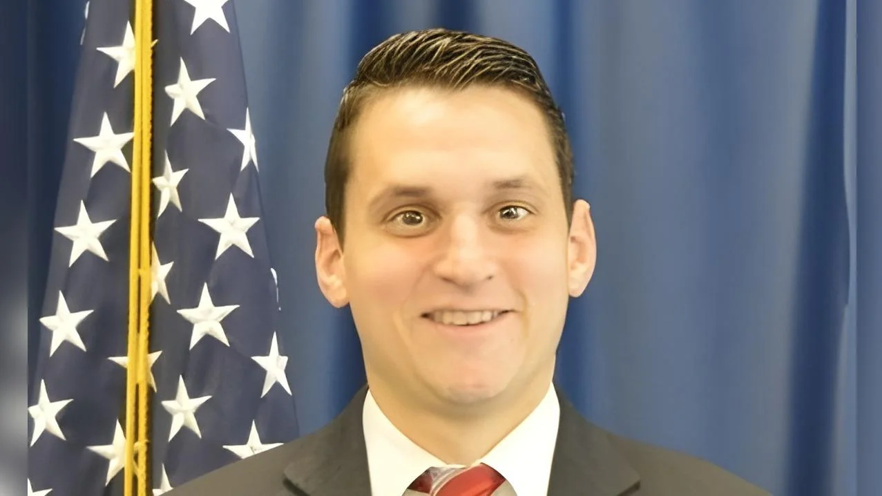 Maryland man pleads guilty to mailing threats against Jewish institutions