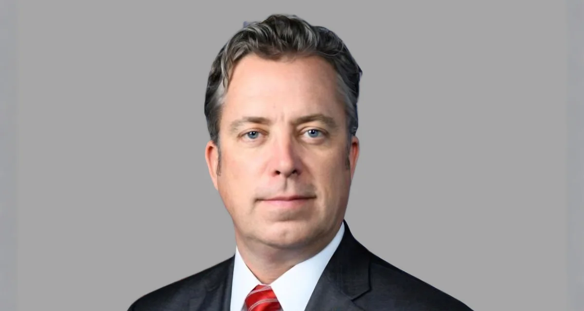 Subcommittee Chairman Ogles announces hearing on cyber threats to telecom and satellite systems