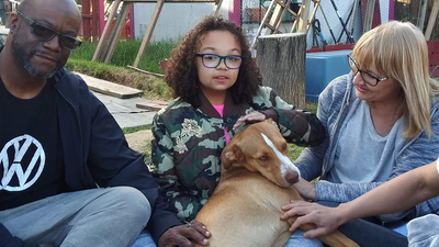 Medium redmeptionranch web