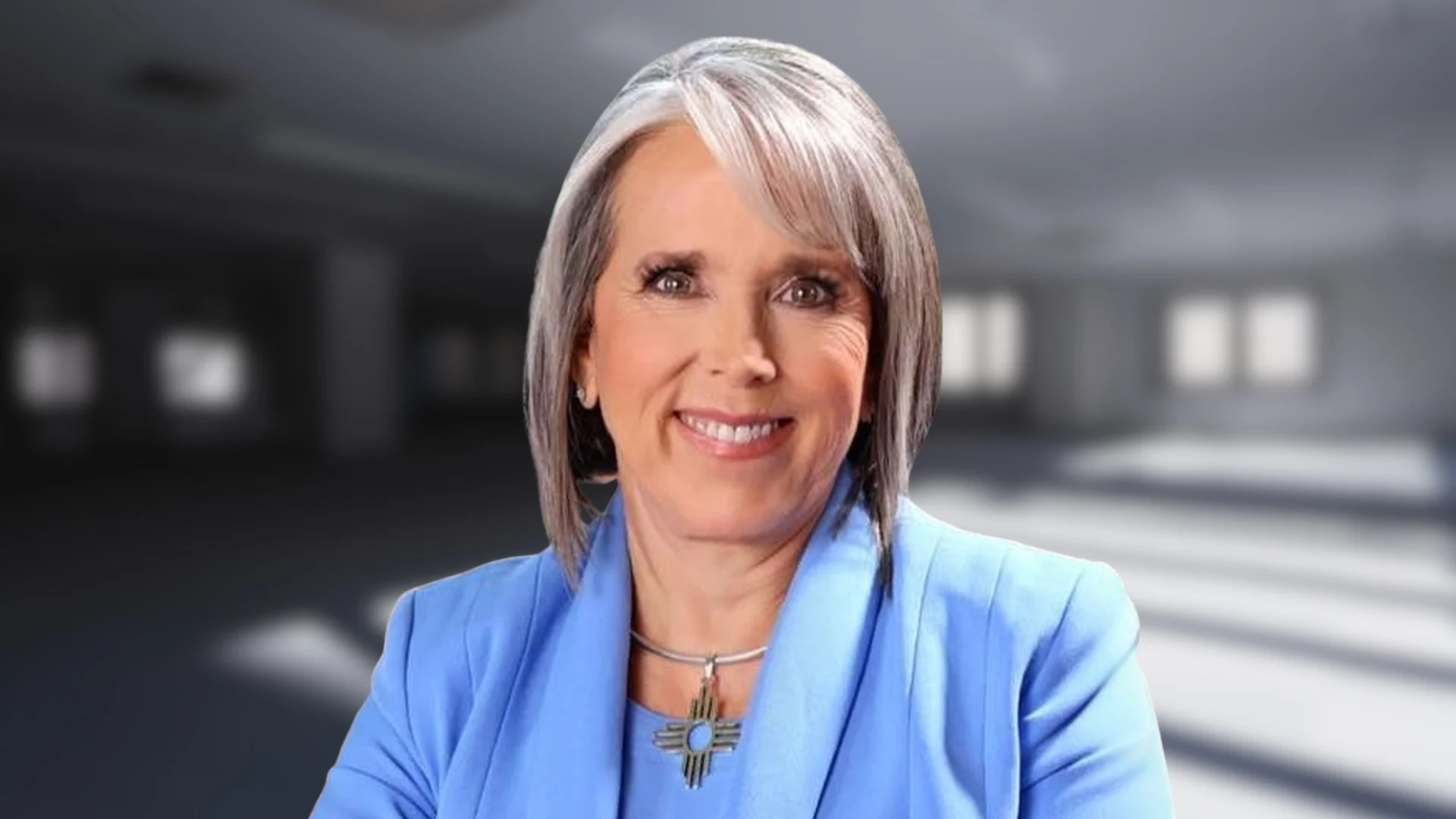 Santa Fe convenes task force on health care access and malpractice reform