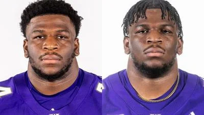 Medium b35795ed e651 4cad a1c0 00c47b6169e7