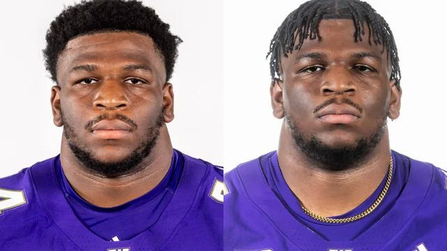 Webp b35795ed e651 4cad a1c0 00c47b6169e7