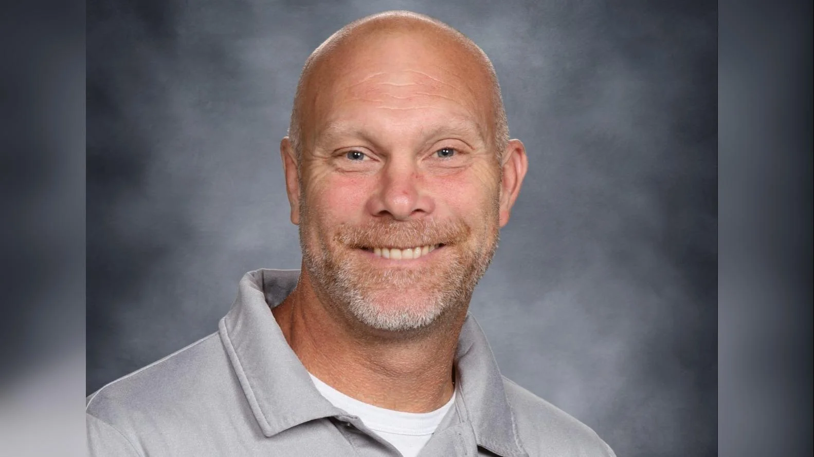 School events this week in Greater Fond Du Lac: Dec. 28 - Jan. 3