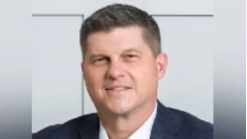 Brad Finstad discusses rural finance meetings and new mental health legislation