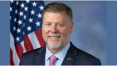 Medium i1xqq454il7oizk94yvnspmiwnzn