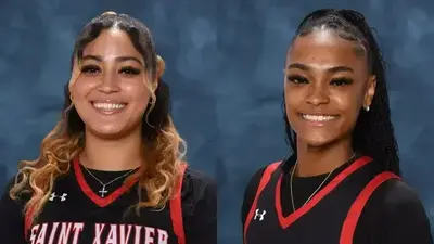 Medium 60a5b45a 2f8f 491b aa9c f7b7aaf1c0d8