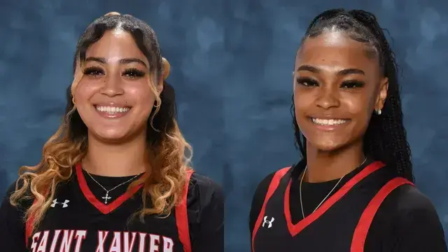 Webp 60a5b45a 2f8f 491b aa9c f7b7aaf1c0d8