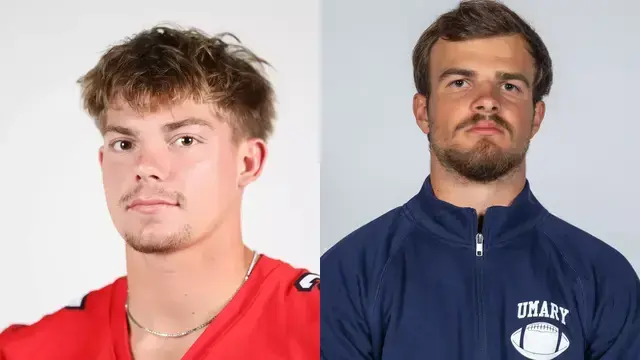 Webp fbbdad25 f577 4d05 afb7 06b09cace067