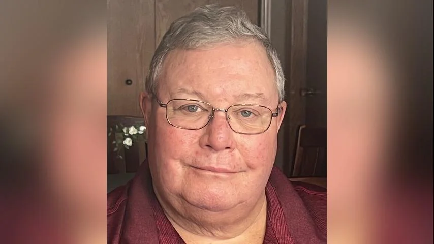 West Central Wisconsin to hold government meetings Jan. 11-17