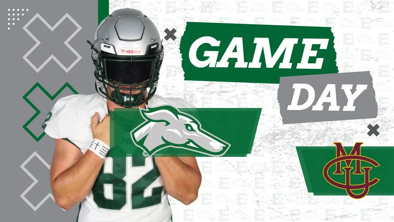 Eastern New Mexico football prepares for road game against Colorado Mesa