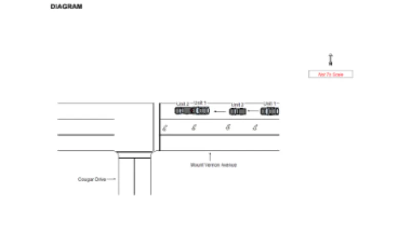 Webp car14