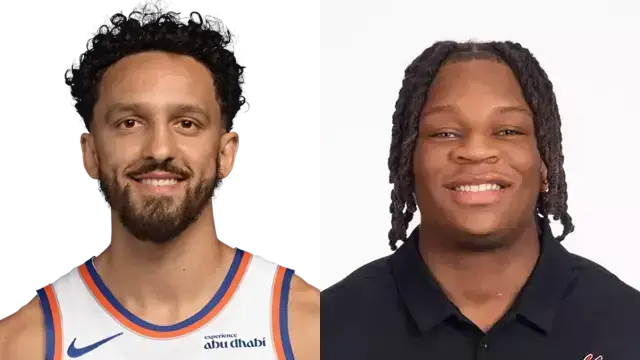 Webp c58d0d33 7920 4d05 8e99 1c9efa704b48