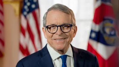Medium gov
