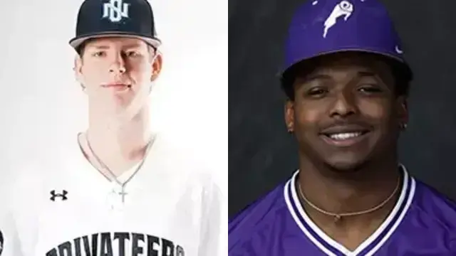 Webp c3888373 0a1a 4b59 8e56 f43d24626ee5