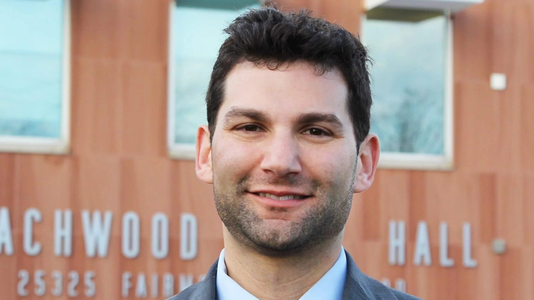 Rep. Eric Synenberg votes Yea on HB611 cannabis regulation bill