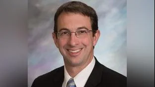 NFIB recognizes Senator John Thune's efforts securing permanent tax cuts for South Dakota's small businesses