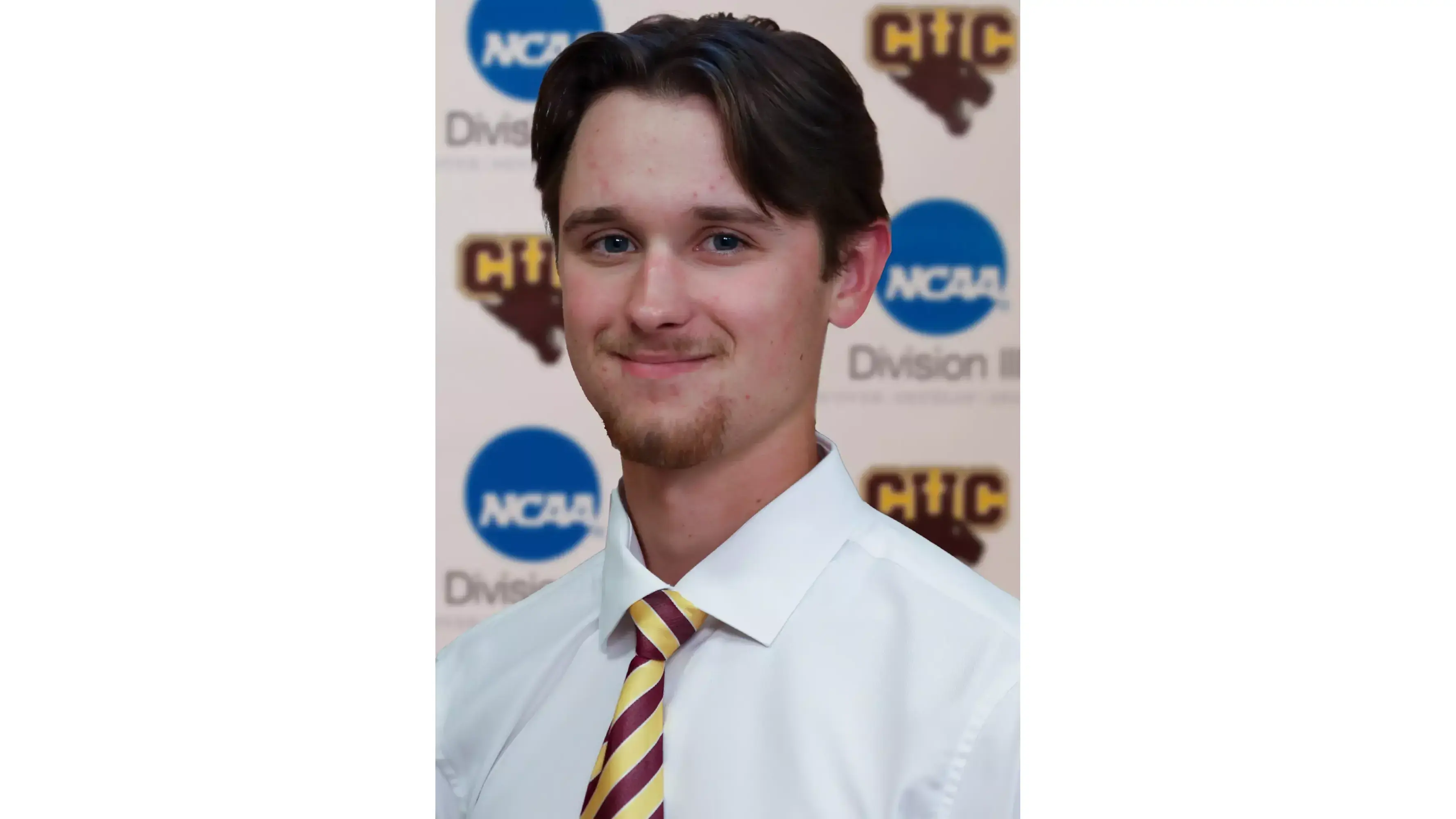 Which ex-high school standouts from Southeast Indiana area will play on Monday, March 2?