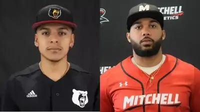 Medium ef1d1637 c7e5 4ed7 84a9 257325137f4e