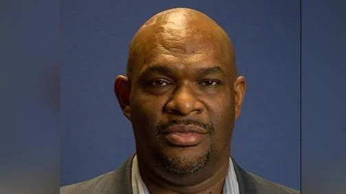 Webp dpn9cuupsl4tnzqd3z0mb73t2xb6