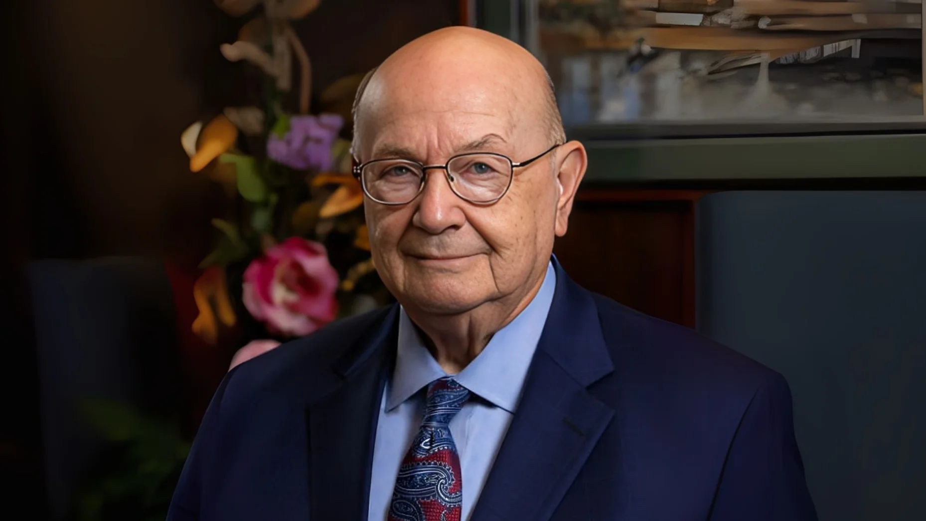 FOIA request sent to Alabama Community College System regarding employee compensation data on December 4, 2025