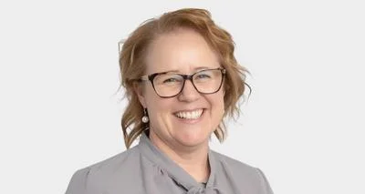 Medium tracy
