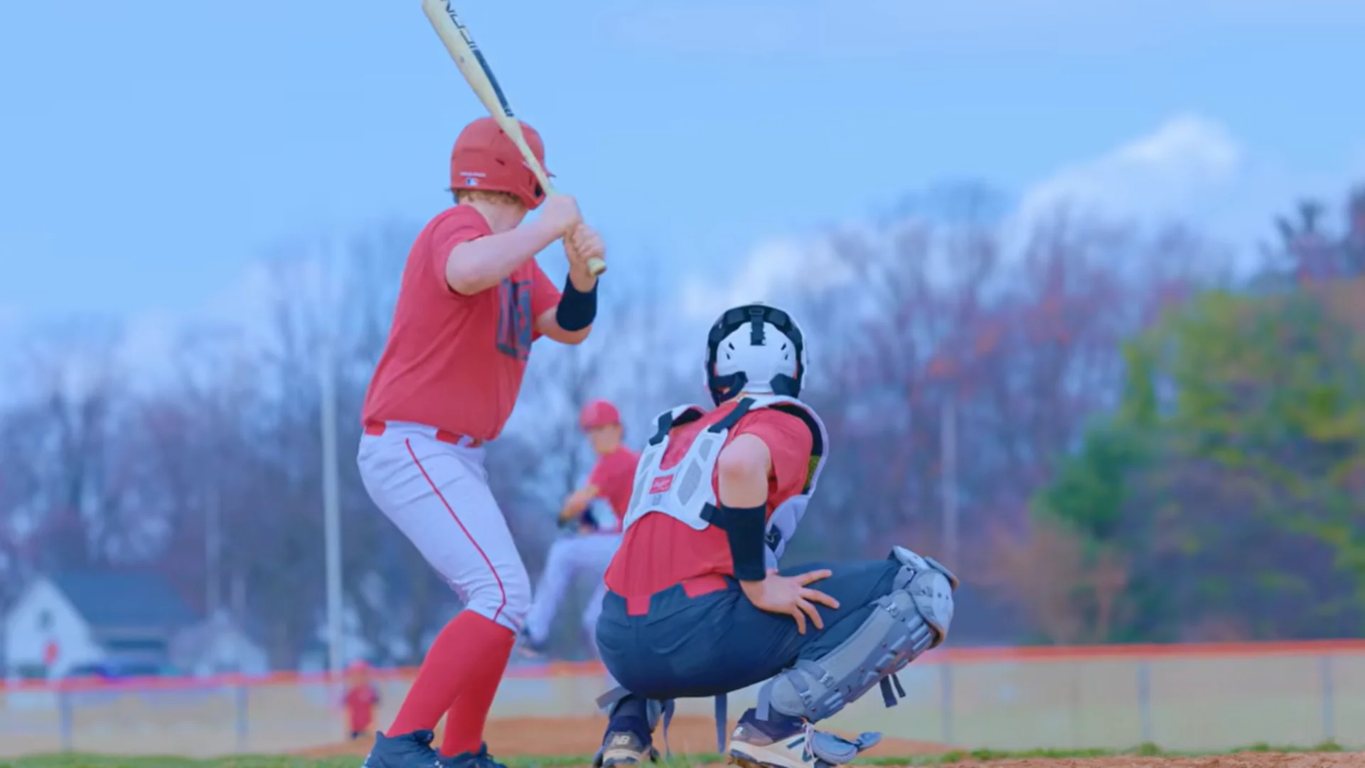 Webp centerburgtrojans