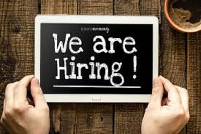 Medium hiringcomputer