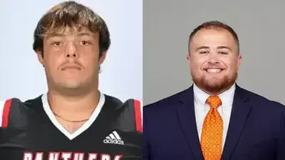 Medium 38ea29a8 58ca 44db 9d79 dea2fa5bb441