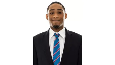 Medium 1d177567 dace 445e 9b75 93d9e07f3a27