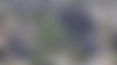 Medium 1a1u4abgxxxr0qr5myq0o7nup1fe