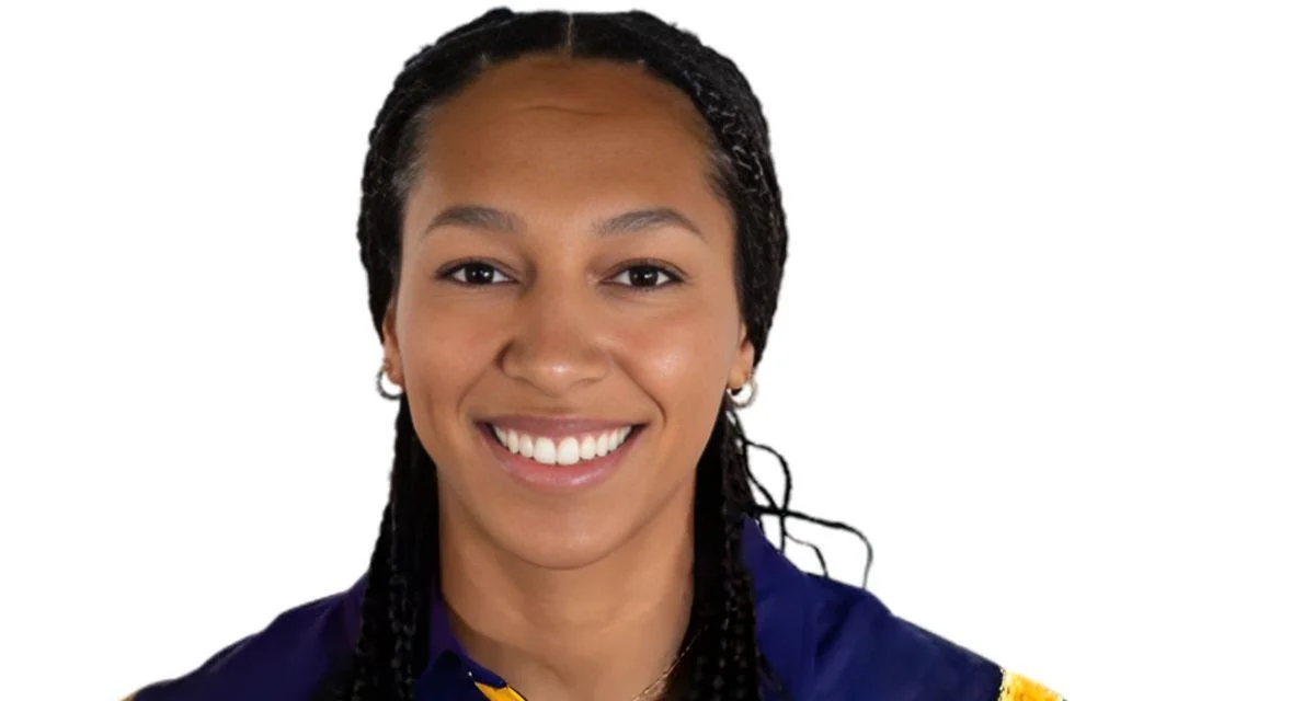 Western New Mexico women’s basketball falls to St. Edward’s despite early lead