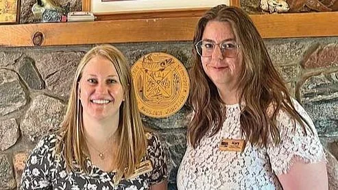 This week's entertainment events in North Central Wisconsin: March 1-7