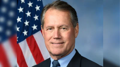 Ed Case highlights issues with shipping costs and career programs