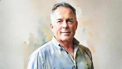 Medium steven moore 2