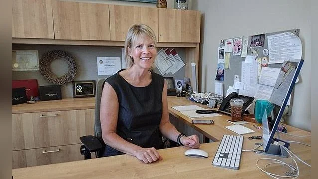 Ozaukee County announces government events for Feb. 8-14