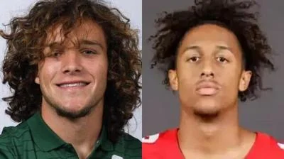 Medium 8d132fd7 756e 41d8 8901 cd67312acb71