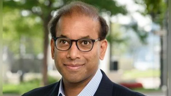 Detroit Regional Chamber thanks Wayne State president after resignation announcement