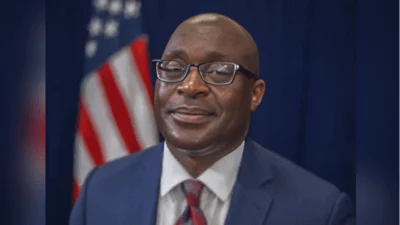 Medium 7mufyljssgyh7l2nnn9zgwuwfxpw