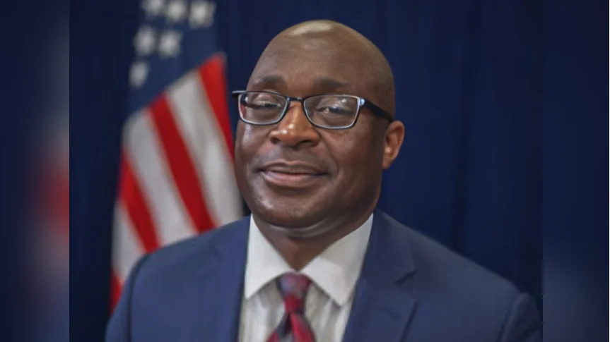 Webp 7mufyljssgyh7l2nnn9zgwuwfxpw