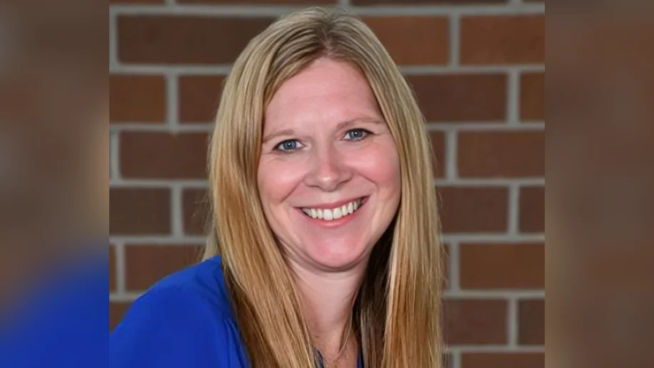 School events this week in Waukesha County: Dec. 14-20