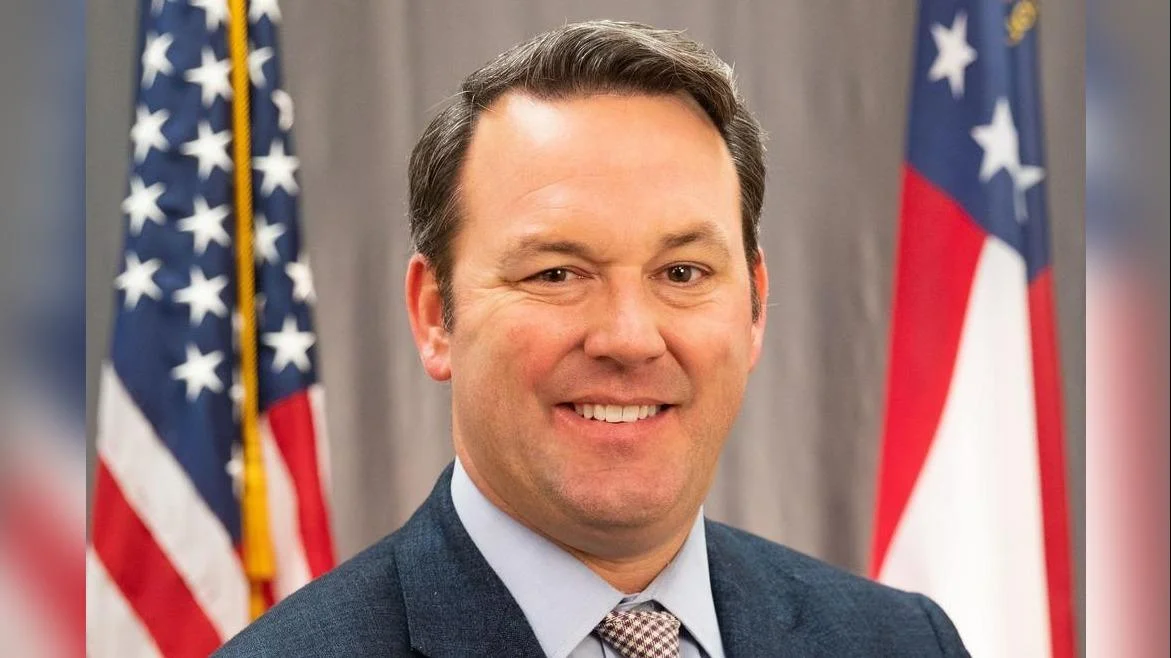 2024: Iowa’s alcoholic beverages license taxes collections were down, changing by 16.2% from the previous year