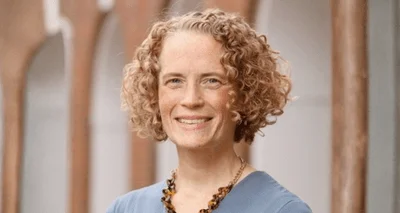 Medium hannahmcclellan
