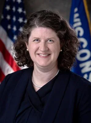 Medium wisconsin department of public instruction jill underly 2023