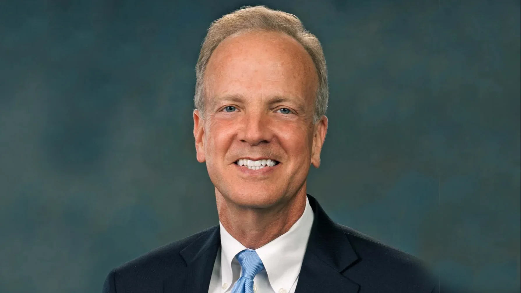Senator Jerry Moran highlights new legislative efforts for veterans, aviation safety, and healthcare