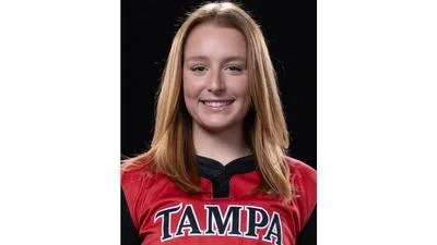 Medium 6a53f9e0 5c5c 431c b460 cf1f5bd9e2fe